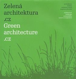 Zelená architektura.cz