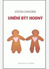 Umění být hodný Umění být hodný