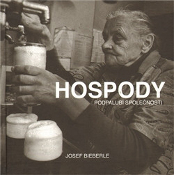 Hospody podpalubí společnosti Hospody podpalubí společnosti