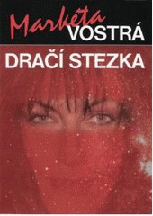 Dračí stezka