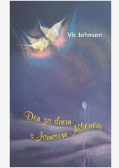 Den za dnem s Jamesem Allenem Den za dnem s Jamesem Allenem
