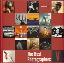 The Best Photographers V The Best Photographers V