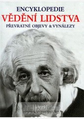 Encyklopedie vědění lidstva Encyklopedie vědění lidstva