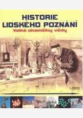 Historie lidského poznání