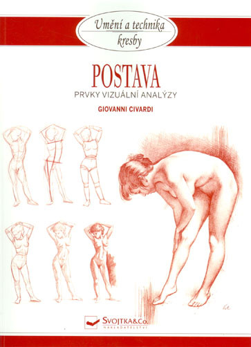 Postava Postava