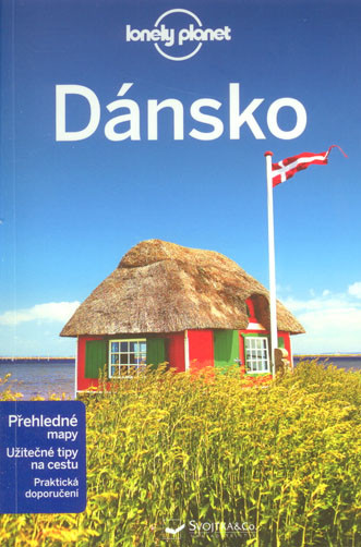 Dánsko