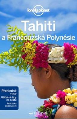 Tahiti a Francouzská Polynésie