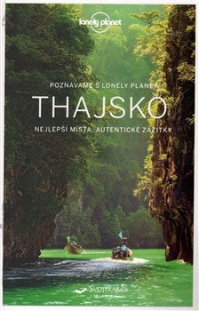 Thajsko