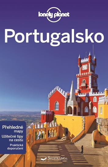 Portugalsko