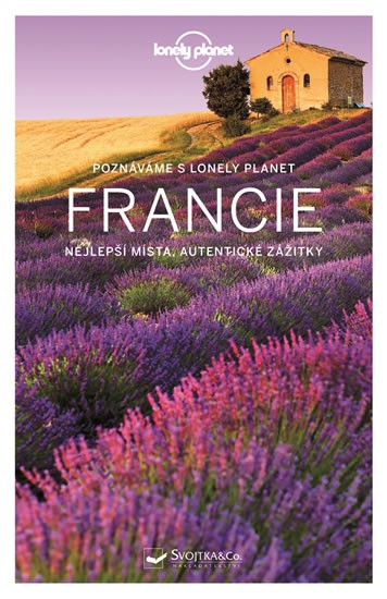 Francie