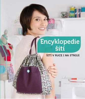 Encyklopedie šití