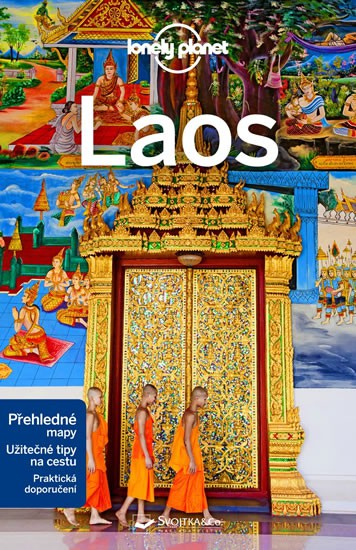 Laos Laos