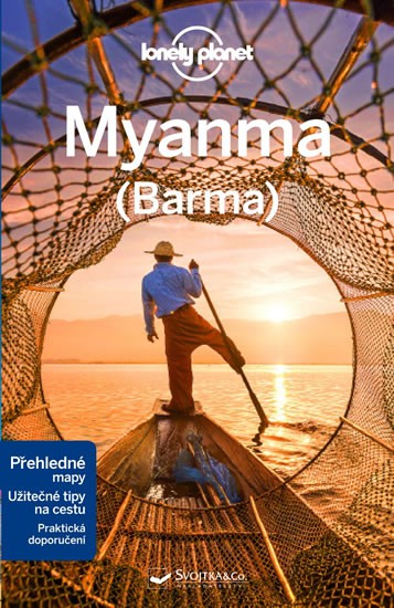 Myanma (Barma) Myanma (Barma)