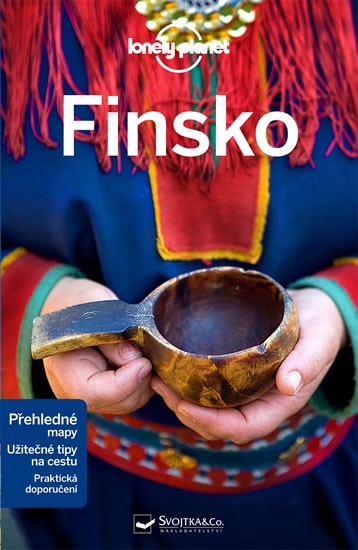 Finsko Finsko