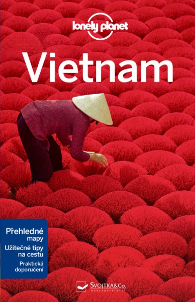 Vietnam Vietnam