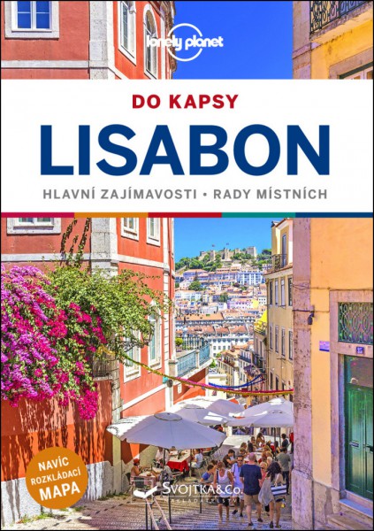 Lisabon Lisabon