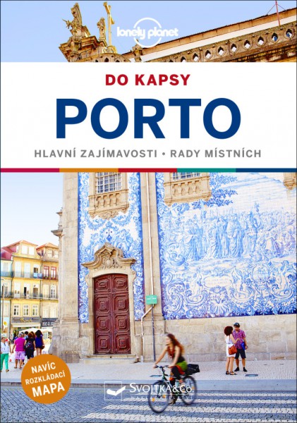 Porto Porto