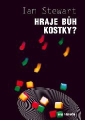Hraje bůh kostky? - dotlač Hraje bůh kostky? - dotlač