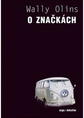 O značkách O značkách