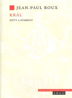 Král (Mýty a symboly) Král (Mýty a symboly)