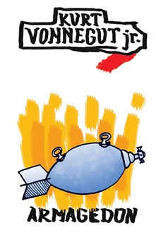 Armagedon Armagedon