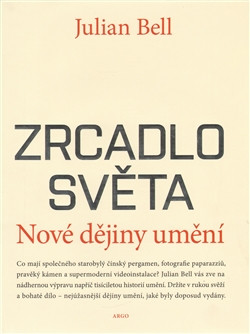 Zrcadlo světa Zrcadlo světa