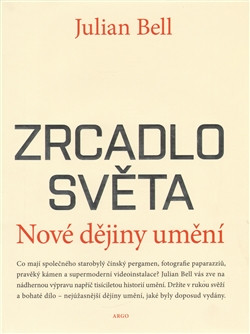 Zrcadlo světa