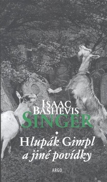 Hlupák Gimpl Hlupák Gimpl