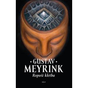Ropuší kletba Ropuší kletba