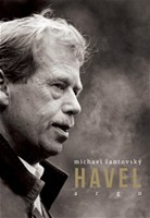 Havel