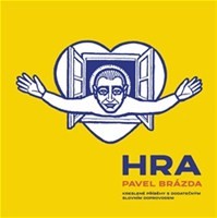 Hra Hra
