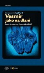 Vesmír jako na dlani Vesmír jako na dlani