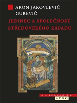 Jedinec a společnost středověkého západu