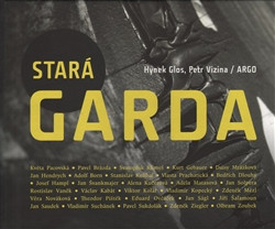 Stará garda Stará garda