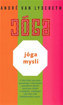 Jóga mysli Jóga mysli