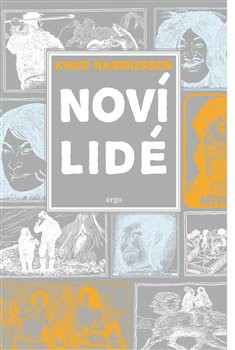 Noví lidé Noví lidé