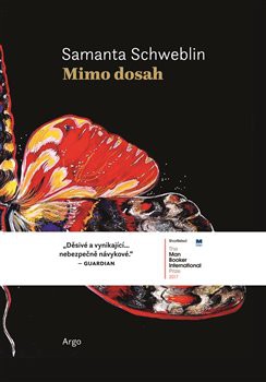 Mimo dosah Mimo dosah