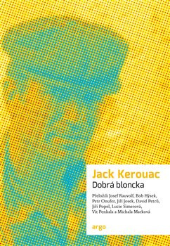 Dobrá bloncka Dobrá bloncka