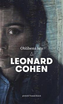 Oblíbená hra Oblíbená hra