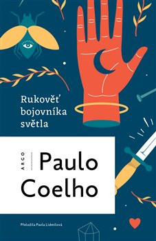 Rukověť bojovníka světla Rukověť bojovníka světla