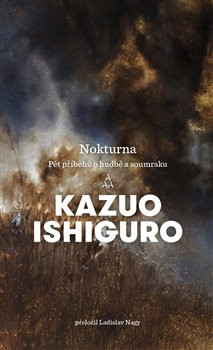 Nokturna Nokturna