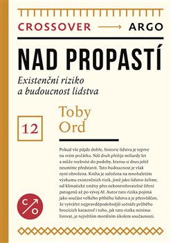 Nad propastí Nad propastí