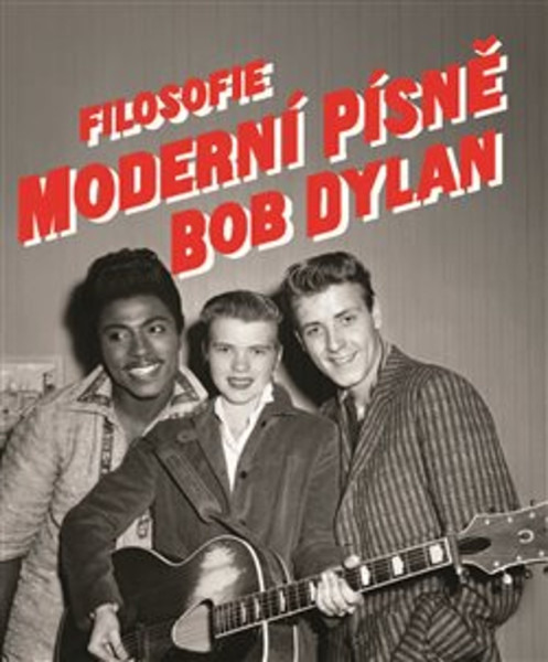 Filosofie moderní písně Filosofie moderní písně