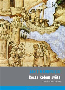 Cesta kolem světa Cesta kolem světa