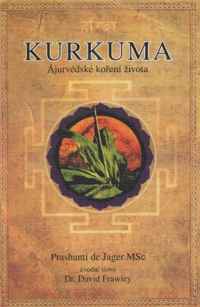 Kurkuma Kurkuma