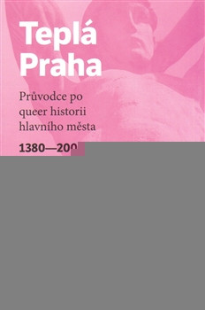 Teplá Praha