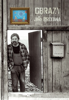 Obrazy - Jiří Brodina Obrazy - Jiří Brodina