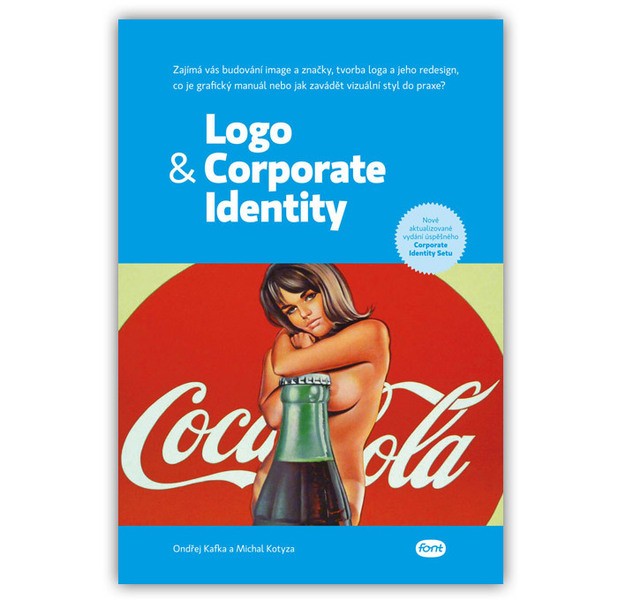 Logo & Corporate Identity Logo & Corporate Identity