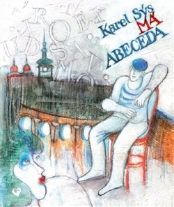 Má abeceda Má abeceda