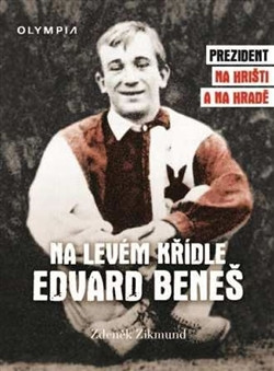 Rytmicko-melodické modely k doprovodu populárních písní podle akordových značek a její klavírní styl Rytmicko-melodické modely k doprovodu populárních písní podle akordových značek a její klavírní styl